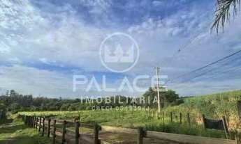 Imagem 2: Excelente área para indústrias e transportadoras de grande porte