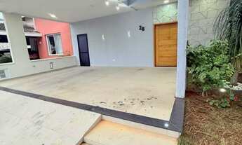 Imagem 3: Imóvel para aluguel com 160 metros quadrados com 3 quartos