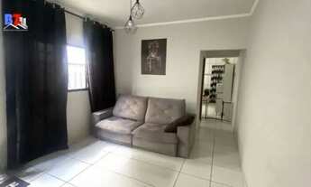 Imagem 2: Casa em Terra de Santa Cruz I, Boituva/SP