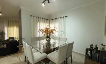 Imagem 6: Casa à Venda no Bairro Nova Vinhedo em Vinhedo