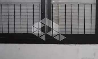 Imagem 2: Apartamento 02 quartos á Venda em Porto Alegre