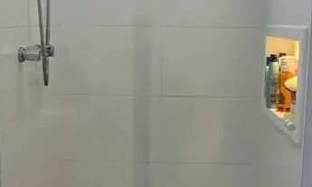 Imagem 3: ALUGA-SE APTO EM PINHEIROS - PRÓXIMO AO METRÔALUGA-SE APTO EM PINHEIROS - PRÓXIMO AO METRÔ