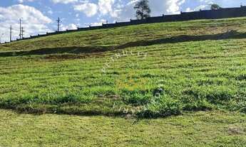 Imagem: TERRENO À VENDA, 1209 M² NO LOTEAMENTO