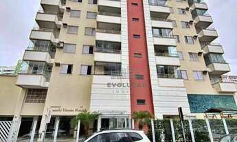 Imagem 2: Otimo Apartamento 03 Dorm com Suíte em Campinas - São José SC