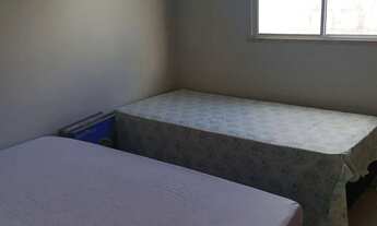 Imagem 7: Aluga-se casa na Caueira