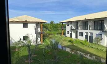 Imagem: Apartamento à venda no CONDOMÍNIO VILA