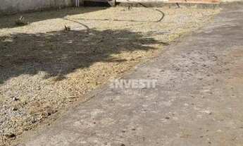 Imagem 2: Terreno à venda no Jardim América - Goiânia/GO