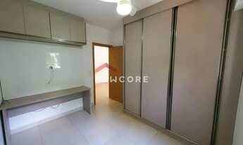 Imagem 7: Apartamento em Bonfim Paulista (ribeirão Preto) - Centro - Bonfim Paulista/SP