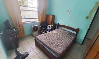 Imagem 6: Méier Apartamento com 3 dormitórios