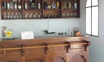 Imagem 7: BELÍSSIMA CASA A VENDA