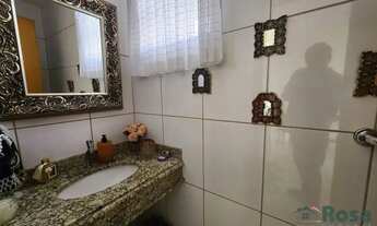 Imagem 6: Sobrado para venda, Santa Rosa, Cuiabá