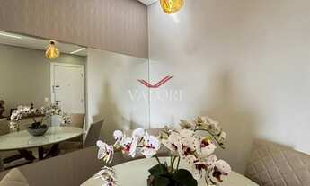 Imagem 6: Apartamento de 2 quartos 1 suite com 82m2 na Praia da Costa