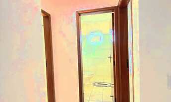 Imagem 4: Apartamento com 2 dormitórios à venda, 70 m² por R$ 314.000 - Éden - Sorocaba/SP