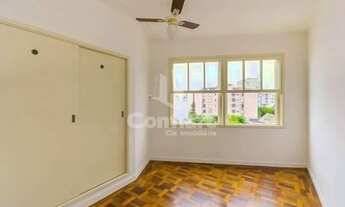 Imagem: Apartamento 3 dormitórios no bairro Floresta