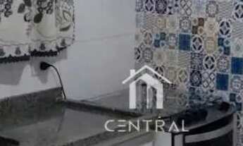 Imagem 2: Casa à venda, 180 m² por R$ 334.000,00 - Vila Pedroso - Votorantim/SP