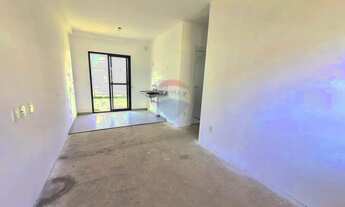 Imagem 4: Casa à Venda 2 Quartos Villa Flora Americana por R$249.000