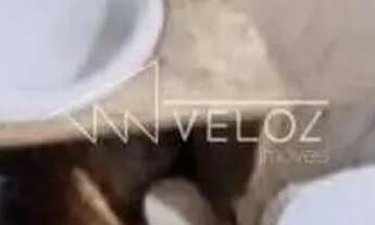 Imagem 5: Apartamento - Padrão / Residencial / Catumbi