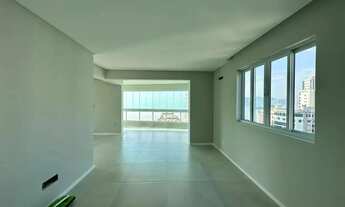 Imagem 3: Apartamento com 03 suítes à venda - Balneário Camboriú