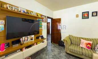 Imagem 2: Casa 5 Quartos, 4 Suítes, 3 Pavimentos, Casa extra, 2 Vagas de Garagem à Venda na QE 42