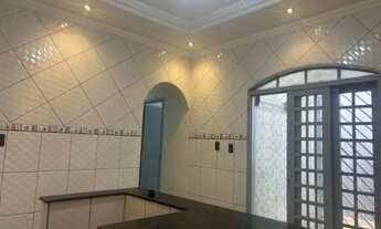 Imagem 5: NA - Casa com 3 quartos sendo 1 suíte na QS 18 do Riacho Fundo II