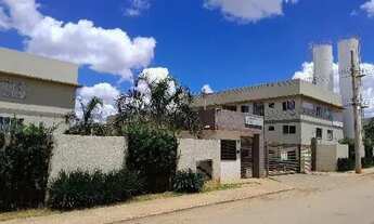 Imagem: Oportunidade Única em CIDADE OCIDENTAL