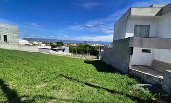 Imagem: Oportunidade - Terreno em Condomínio Reserva