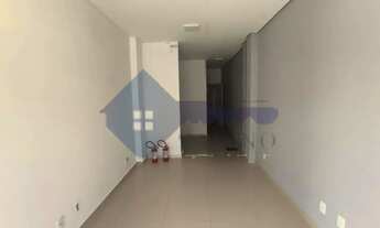 Imagem 3: Sala comercial térrea para aluguel, Centro, Braço Do Norte