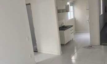 Imagem 6: Apartamento para locação no RESERVA PREMIUM, ABRANTES, Camaçari, BA