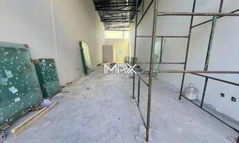 Imagem 2: Salão para alugar em Piracicaba, Vila Rezende, com 125 m²