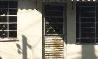 Imagem: Casa à venda em BESTRADA SÃO JOÃO 1540