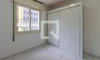 Imagem 6: Apartamento à Venda - Santa Cecília, 1 Quarto, 40 m2