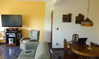 Imagem 7: Apartamento 3 quartos Resende RJ