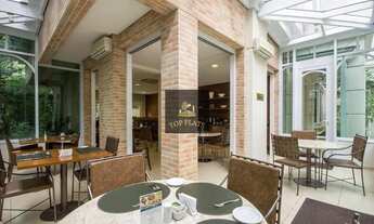 Imagem 5: Flat disponível na Bela Vista