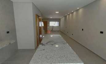 Imagem 7: Sobrado para compra na Vila Carrão, com 140 metros