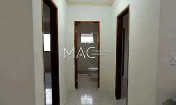 Imagem 7: Apartamento com 2 quartos, Caiçara, Praia Grande, Cod: 725