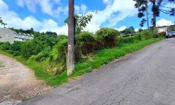 Imagem 2: CAXIAS DO SUL - Terreno Padrão - NOSSA SENHORA DAS GRAÇAS
