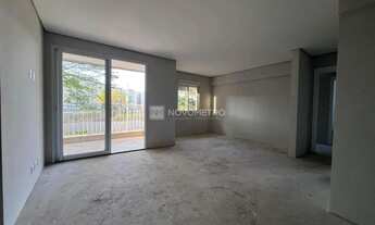 Imagem 2: Apartamento à venda no Ecovila Santa Margarida Morumbi, Paulínia/SP 83,48 m²