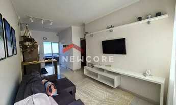 Imagem 3: Casa de condomínio em Rua Costa Rica - Cibratel II - Itanhaém/SP