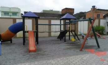 Imagem 6: Apartamento 2 dormitorios Balneário Camboriu