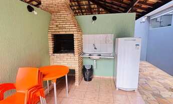 Imagem 4: Apartamento (Cobertura), com 3 quartos e 3 banheiros à Venda, 125 m² em Ubatuba/SP