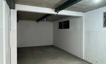 Imagem 2: Prédio Comercial Completo