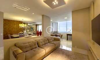 Imagem 6: Apartamento à venda em Novo Hamburgo, Jardim Mauá, com 2 suítes, com 164.68 m²