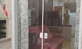 Imagem 6: Casa Residencial à Venda em Porto Alegre, RS