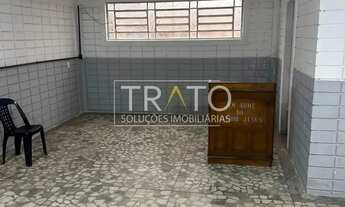 Imagem 6: Casa comercial ou residencial para venda ou locação com 3 quartos no Taquaral