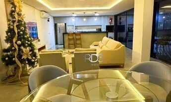 Imagem 6: Sobrado com 2 dormitórios à venda, 132 m² por R$ 900.000 - Dom Bosco - Ibiporã/PR