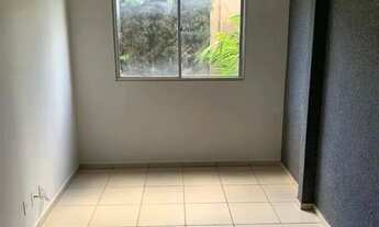 Imagem 4: Apartamento à venda no bairro Higienópolis - São José do Rio Preto/SP, Zona Sul