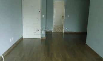 Imagem: Apartamento padrão com 105,44m², bairro