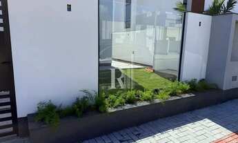 Imagem 2: Casa à venda, Loteamento Dom Geraldo Joáia, Tijucas, SC