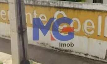 Imagem: Apartamento residencial 35,87 m² no Bairro