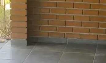 Imagem 2: Imóvel para venda possui 150 metros quadrados com 3 quartos em Tanque - Rio de Janeiro - R